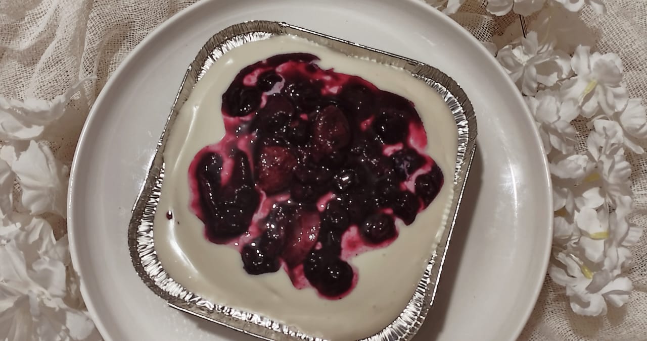 AmaSwazi Bakes & Co. Gallery Image 18